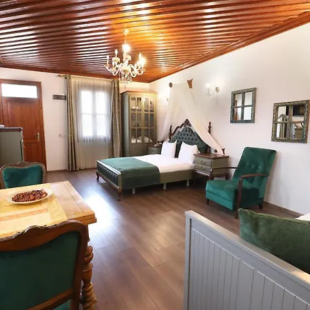 Hotell White Garden Hotel-adult Only Antalya